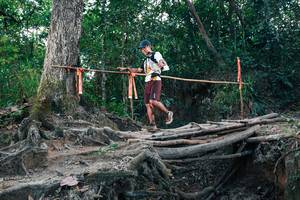 BIB: 
                            <button type="button" onclick="openModal(27309995)" class="btn btn-primary btn-sm float-right btn-popup" data-toggle="modal" data-target=".modal-high-quality">
                        <i class="fas fa-shopping-cart"></i> Add to Cart
                    </button>
                                            <button type="button" onclick="isThisMe(27309995, true)" class="btn btn-success btn-sm float-right btn-popup btn-isme hidden" data-toggle="tooltip" data-placement="bottom" title="นี่คือรูปของคุณใช่ไหม คลิกที่นี่เพื่อเอาเข้าอัลบั้ม">
                        <i class="fas fa-plus"></i> Add to album
                    </button>
                    <button type="button" onclick="isThisMe(27309995, false)" class="btn btn-warning btn-sm float-right btn-popup btn-isnotme hidden">
                        <i class="fas fa-ban"></i> Remove from album
                    </button>